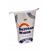 Dezosan Wigor 10kg